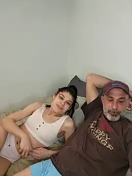 Snapshot of TheyCallMeSir6669 chatting on 03.21.25 TheyCallMeSir6669 online show from 03.21.25