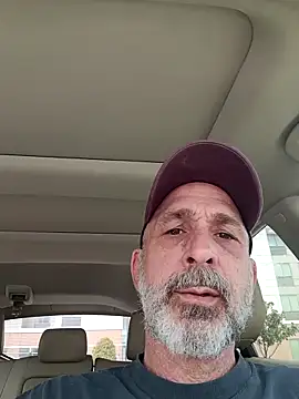 Snapshot of TheyCallMeSir6669 chatting on 03.22.25 TheyCallMeSir6669 online show from 03.22.25