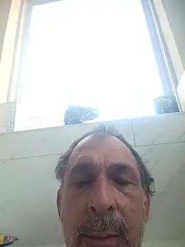 Snapshot of TheyCallMeSir6669 chatting on 01.17.26 TheyCallMeSir6669 online show from 01.17.26