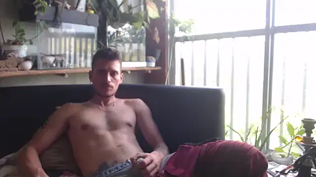 roystonee01 online show from 03.09.26