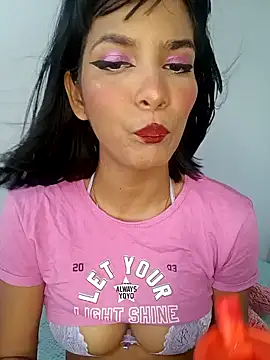 misskitty19-01 online show from 12.08.24