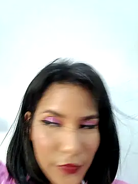 misskitty19-01 online show from 12.09.24