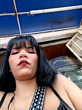 misskitty19-01 online show from 01.14.25
