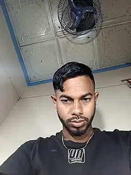 arafat mia online show from 01.30.25