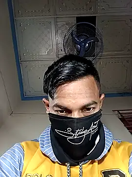 arafat mia online show from 01.31.25