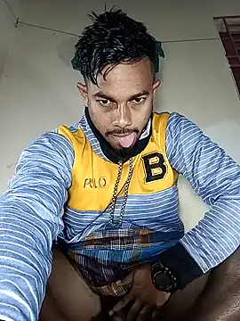 arafat mia online show from 02.02.25