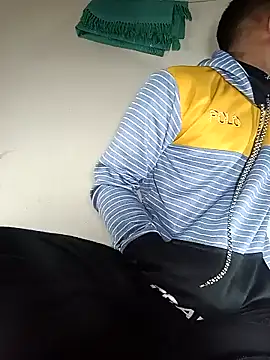 arafat mia online show from 02.06.25