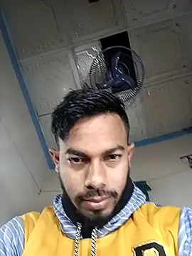 arafat mia online show from 02.07.25