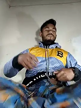 arafat mia online show from 02.08.25