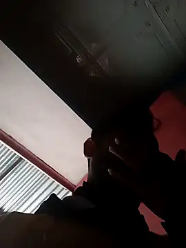 arafat mia online show from 02.11.25