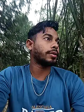 arafat mia online show from 02.11.25