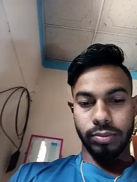 arafat mia online show from 02.15.25