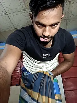 arafat mia online show from 02.17.25