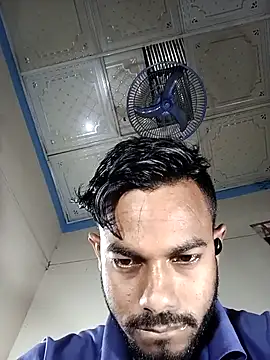 arafat mia online show from 02.25.25