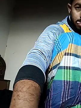 arafat mia online show from 02.25.25