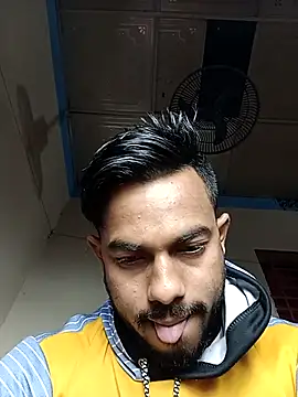 arafat mia online show from 02.26.25