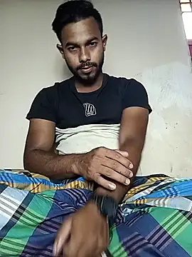 arafat mia online show from 02.27.25