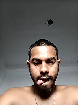 arafat mia online show from 03.14.25