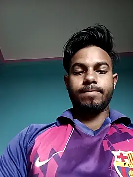 arafat mia online show from 09.17.25