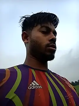 arafat mia online show from 09.19.25