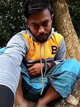 Snapshot of arafat_mia chatting on 01.16.26 arafat mia online show from 01.16.26