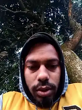 Snapshot of arafat_mia chatting on 01.17.26 arafat mia online show from 01.17.26