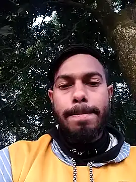 Snapshot of arafat_mia chatting on 01.18.26 arafat mia online show from 01.18.26