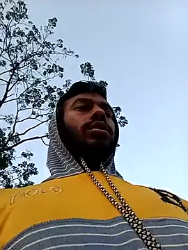 Snapshot of arafat_mia chatting on 01.19.26 arafat mia online show from 01.19.26