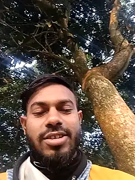 Snapshot of arafat_mia chatting on 02.06.26 arafat mia online show from 02.06.26