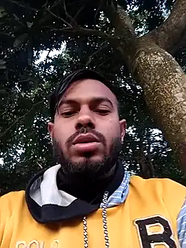 Snapshot of arafat_mia chatting on 02.07.26 arafat mia online show from 02.07.26