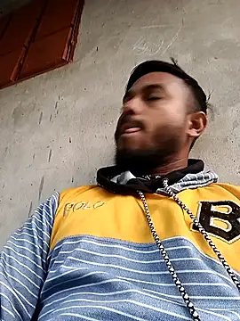 Snapshot of arafat_mia chatting on 02.08.26 arafat mia online show from 02.08.26