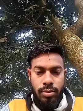 Snapshot of arafat_mia chatting on 02.09.26 arafat mia online show from 02.09.26