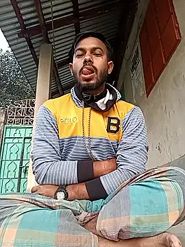 Snapshot of arafat_mia chatting on 02.10.26 arafat mia online show from 02.10.26