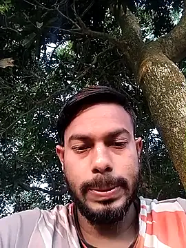 Snapshot of arafat_mia chatting on 02.11.26 arafat mia online show from 02.11.26