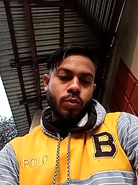 Snapshot of arafat_mia chatting on 02.12.26 arafat mia online show from 02.12.26