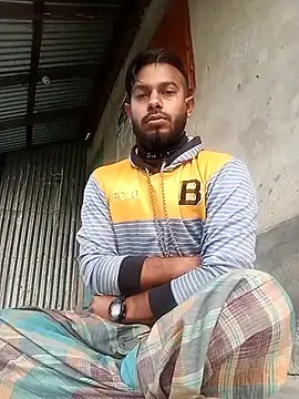 Snapshot of arafat_mia chatting on 02.13.26 arafat mia online show from 02.13.26