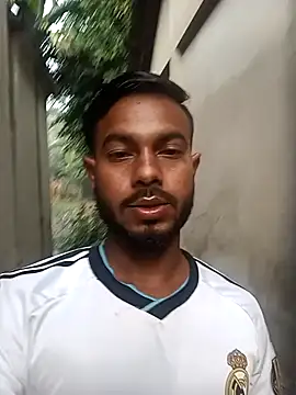 Snapshot of arafat_mia chatting on 02.14.26 arafat mia online show from 02.14.26