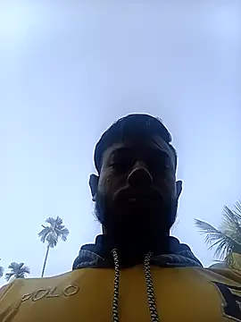 Snapshot of arafat_mia chatting on 02.16.26 arafat mia online show from 02.16.26