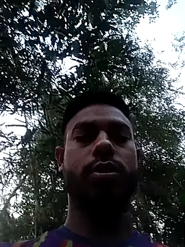 Snapshot of arafat_mia chatting on 03.21.26 arafat mia online show from 03.21.26