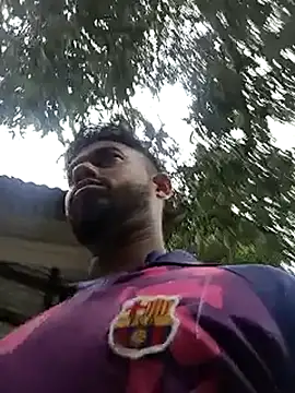 Snapshot of arafat_mia chatting on 03.21.26 arafat mia online show from 03.21.26