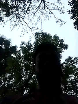 Snapshot of arafat_mia chatting on 03.22.26 arafat mia online show from 03.22.26