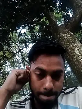 Snapshot of arafat_mia chatting on 03.23.26 arafat mia online show from 03.23.26