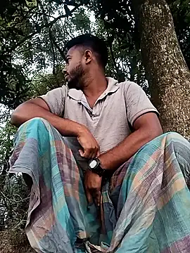 Snapshot of arafat_mia chatting on 03.24.26 arafat mia online show from 03.24.26