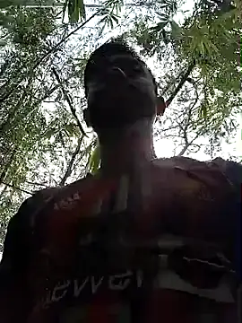 Snapshot of arafat_mia chatting on 03.25.26 arafat mia online show from 03.25.26