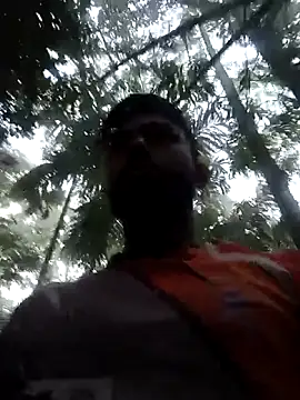 Snapshot of arafat_mia chatting on 03.26.26 arafat mia online show from 03.26.26