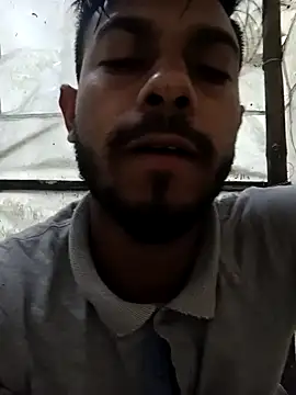 Snapshot of arafat_mia chatting on 03.27.26 arafat mia online show from 03.27.26