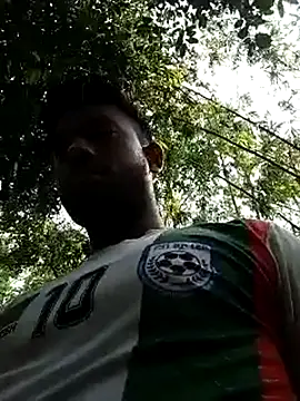 Snapshot of arafat_mia chatting on 03.27.26 arafat mia online show from 03.27.26