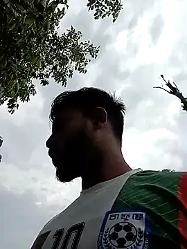 Snapshot of arafat_mia chatting on 03.28.26 arafat mia online show from 03.28.26