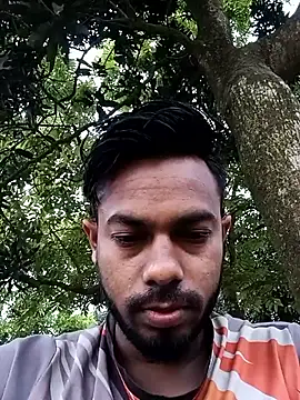 Snapshot of arafat_mia chatting on 03.29.26 arafat mia online show from 03.29.26