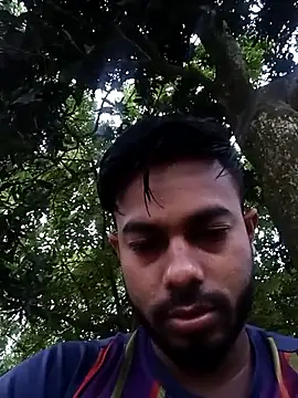 Snapshot of arafat_mia chatting on 03.30.26 arafat mia online show from 03.30.26